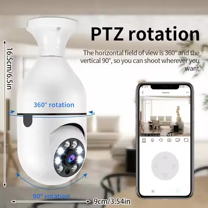 Camara bombillo2.webp