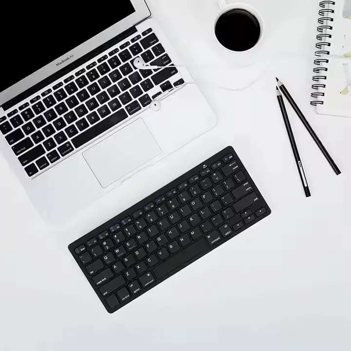 teclado7.webp