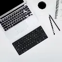 teclado7.webp