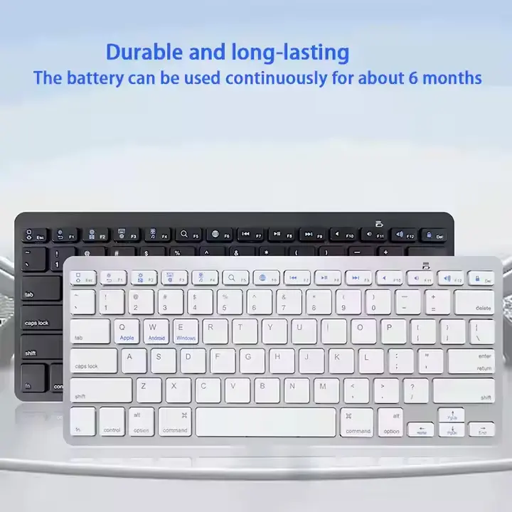 teclado3.webp