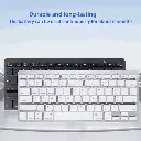 teclado3.webp