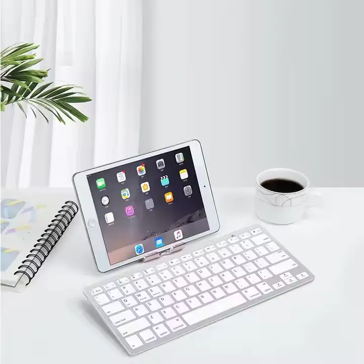 teclado5.webp