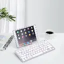 teclado5.webp