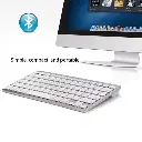 teclado2.webp