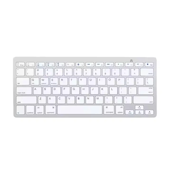 teclado4.webp