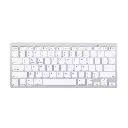 teclado4.webp
