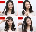 mini3.webp