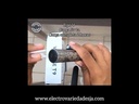 youtube - [Video]