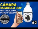 youtube - [Video]