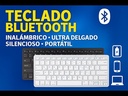 youtube - [Video]