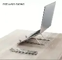 soporte4.webp