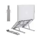 sporte1.webp