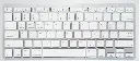 Teclado inalambrico Bluetooth