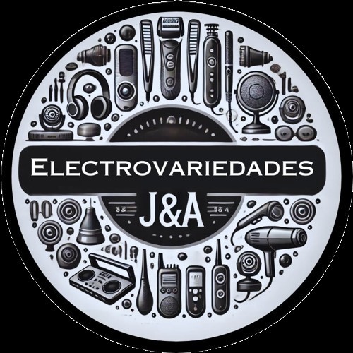 ElectrovariedadesJ&A
